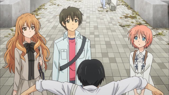 Ep. 23