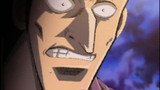 Ep. 3