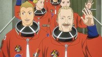 Ep. 31
