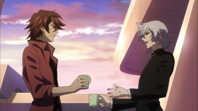 Ep. 3