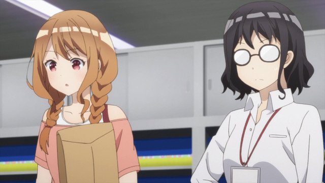 Ep. 11
