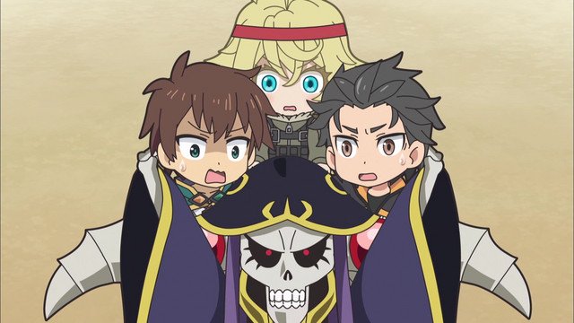 Ep. 12