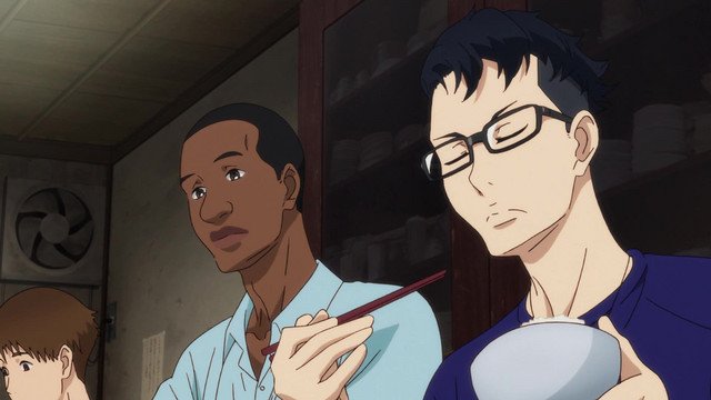 Ep. 3