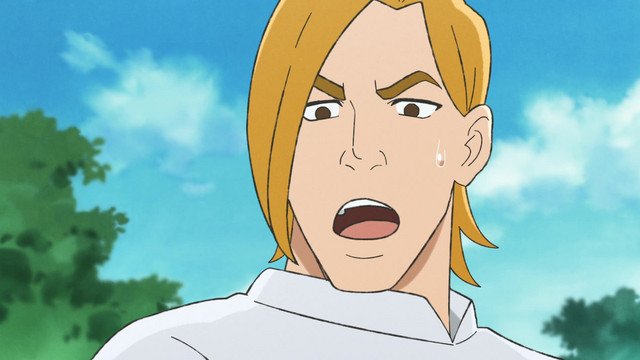 Ep. 12