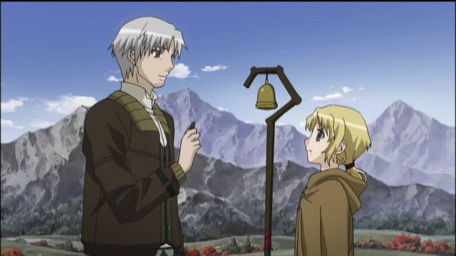 Ep. 9