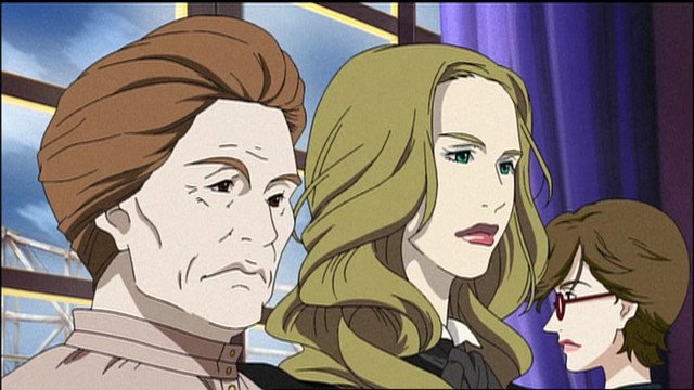 Ep. 14