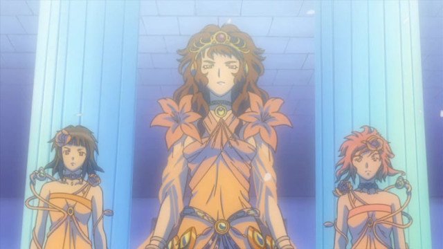 Ep. 6