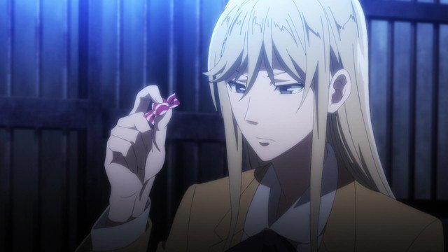 Ep. 12