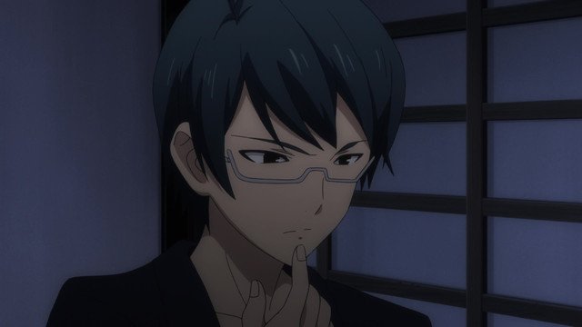 Ep. 4