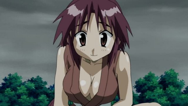 Ep. 25