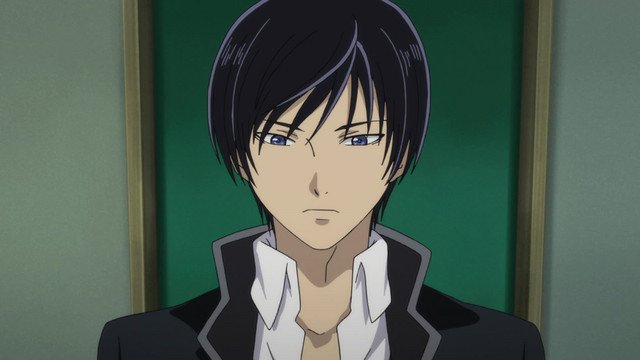 Ep. 6