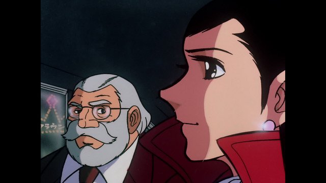 Ep. 54