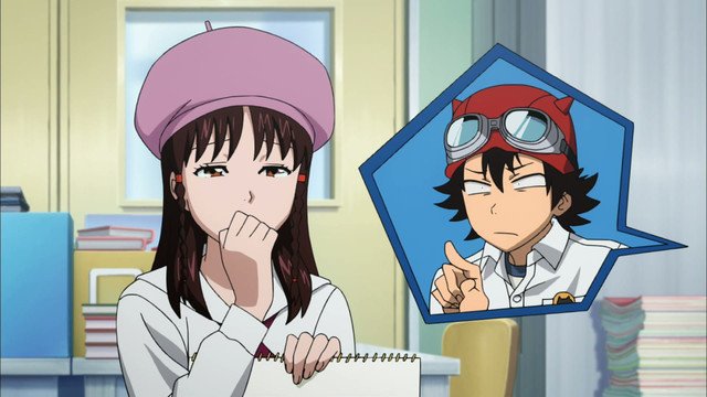 Ep. 5