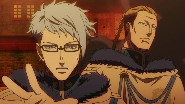Ep. 22