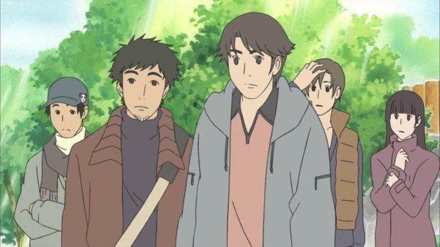 Ep. 36