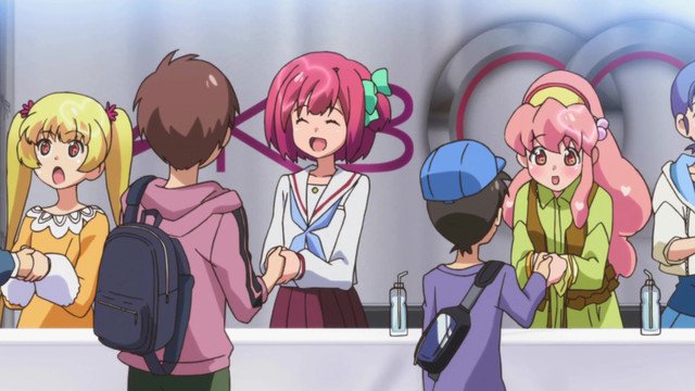 Ep. 6