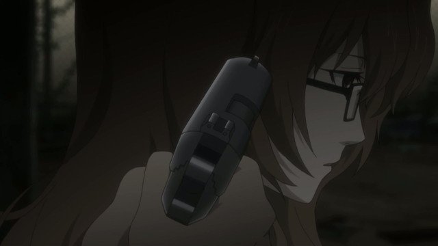 Ep. 14