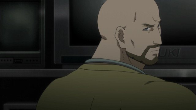 Ep. 7