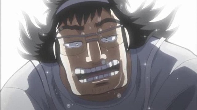 Ep. 13