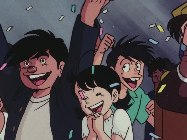 Ep. 41