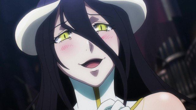 Ep. 1