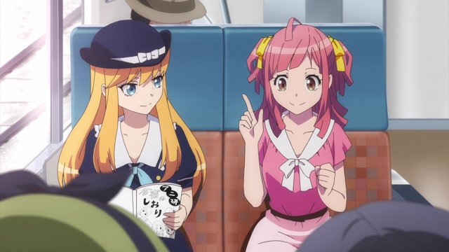 Ep. 6