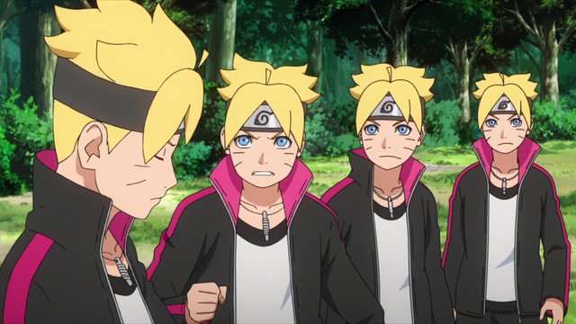 Ep. 170