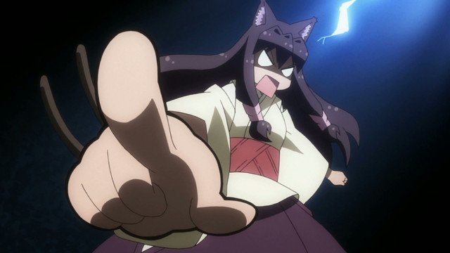 Ep. 2