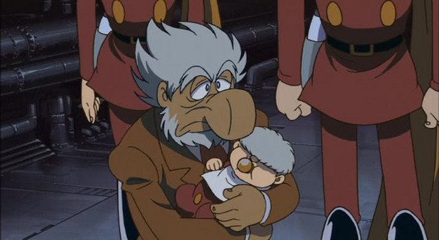 Ep. 17