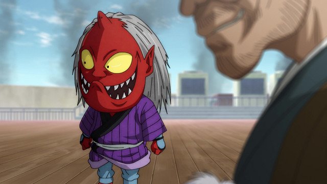 Ep. 96