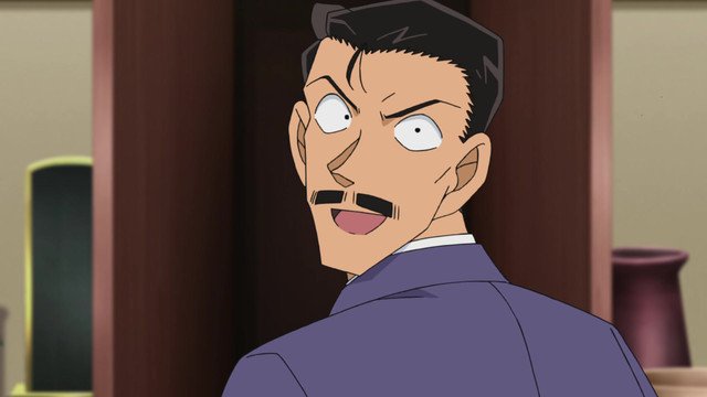 Ep. 138