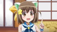 Ep. 3