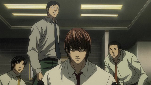 Ep. 33