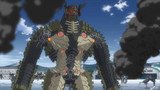 Ep. 16