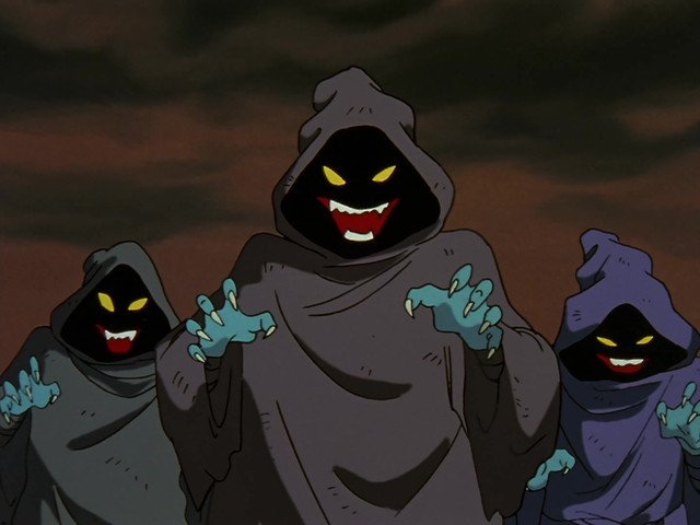 Ep. 14