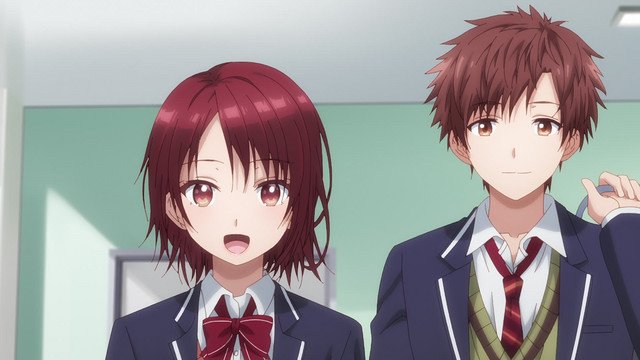 Ep. 6