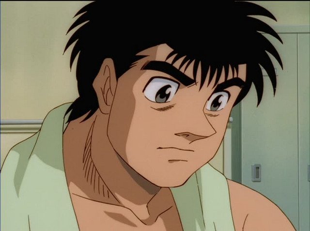 Ep. 26