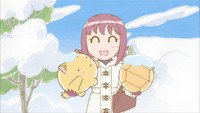 Ep. 7