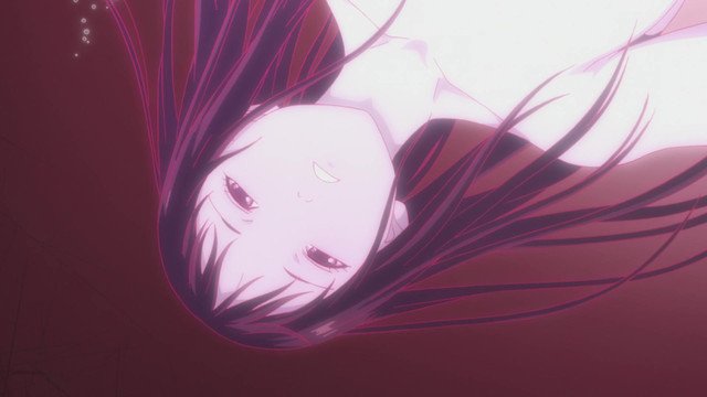 Ep. 12