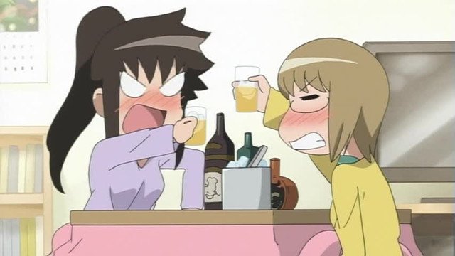 Ep. 22