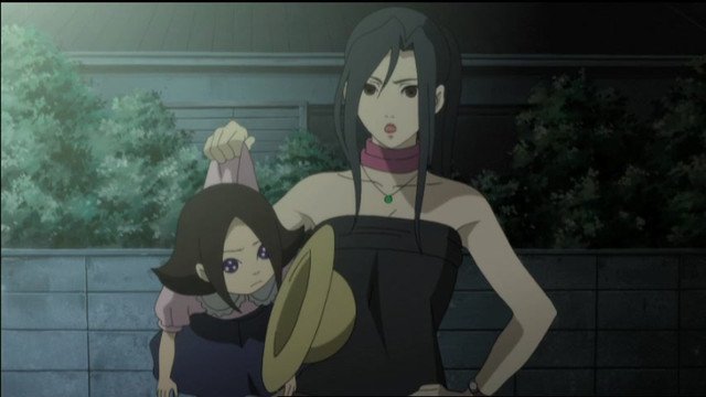 Ep. 11