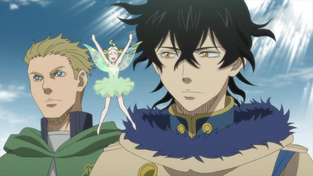 Ep. 74