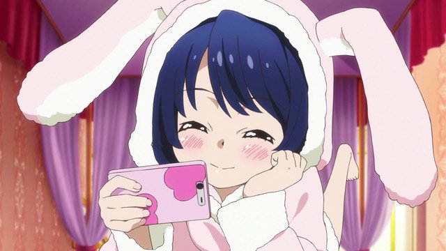 Ep. 10