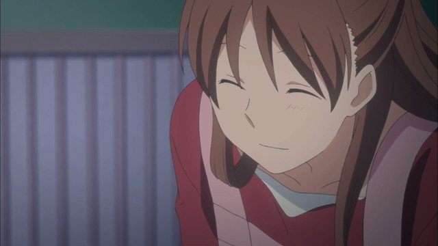 Ep. 1