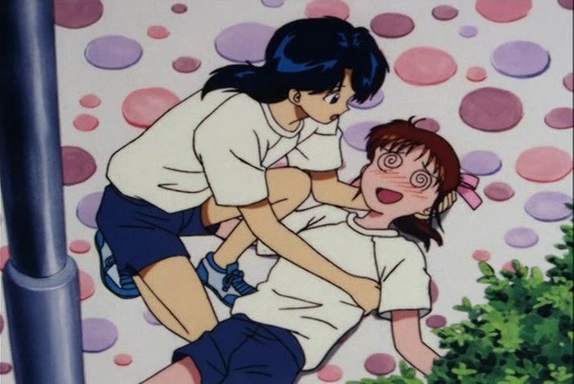 Ep. 20