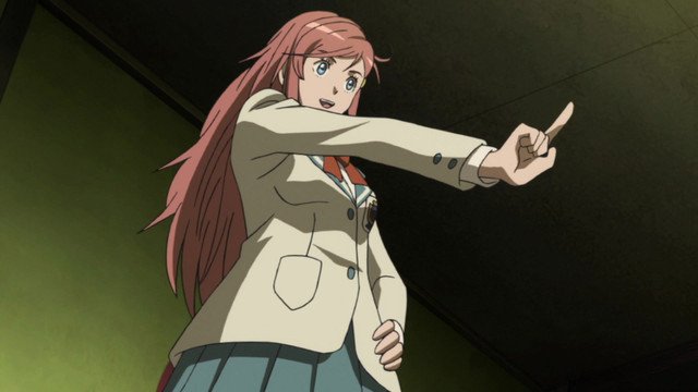 Ep. 22