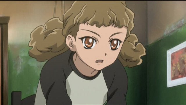 Ep. 5