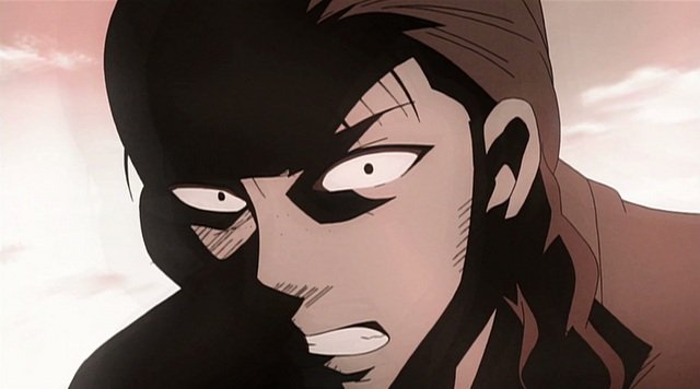 Ep. 11