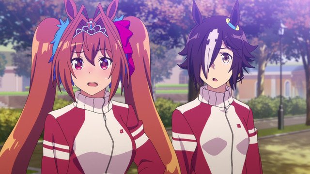 Ep. 7