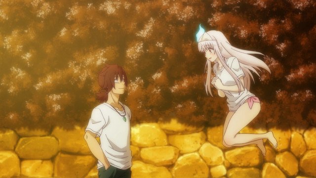 Ep. 12